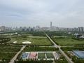 2-комнатная квартира · 100 м² · 19/20 этаж, Гейдар Алиева 2 за 165 млн ₸ в Астане, Есильский р-н — фото 13