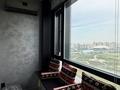 2-комнатная квартира · 100 м² · 19/20 этаж, Гейдар Алиева 2 за 165 млн ₸ в Астане, Есильский р-н — фото 4