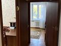 2-комнатная квартира · 50 м² · 5/5 этаж, мкр №4 27 — Угол. Алтынсарина и Куанышбаева за 34.9 млн ₸ в Алматы, Ауэзовский р-н — фото 11