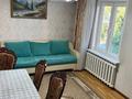2-комнатная квартира · 50 м² · 5/5 этаж, мкр №4 27 — Угол. Алтынсарина и Куанышбаева за 34.9 млн ₸ в Алматы, Ауэзовский р-н