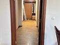2-комнатная квартира · 50 м² · 5/5 этаж, мкр №4 27 — Угол. Алтынсарина и Куанышбаева за 34.9 млн ₸ в Алматы, Ауэзовский р-н — фото 6