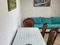 2-комнатная квартира · 50 м² · 5/5 этаж, мкр №4 27 — Угол. Алтынсарина и Куанышбаева за 34.9 млн ₸ в Алматы, Ауэзовский р-н — фото 2