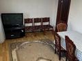 2-комнатная квартира · 50 м² · 5/5 этаж, мкр №4 27 — Угол. Алтынсарина и Куанышбаева за 34.9 млн ₸ в Алматы, Ауэзовский р-н — фото 3