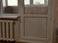 2-комнатная квартира · 50 м² · 5/5 этаж, мкр №4 27 — Угол. Алтынсарина и Куанышбаева за 34.9 млн ₸ в Алматы, Ауэзовский р-н — фото 7