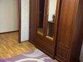 2-комнатная квартира · 50 м² · 5/5 этаж, мкр №4 27 — Угол. Алтынсарина и Куанышбаева за 34.9 млн ₸ в Алматы, Ауэзовский р-н — фото 5