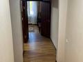 2-комнатная квартира · 50 м² · 5/5 этаж, мкр №4 27 — Угол. Алтынсарина и Куанышбаева за 34.9 млн ₸ в Алматы, Ауэзовский р-н — фото 9