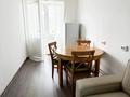 1-бөлмелі пәтер · 50 м² · 9/17 қабат, Навои 208 — Торайгырова, бағасы: 38 млн ₸ в Алматы, Бостандыкский р-н — фото 2