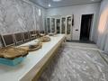 Отдельный дом · 3 комнаты · 100 м² · 10 сот., Көкжиде за 23 млн ₸ в Актобе, жилой массив Бауырластар-5