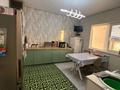 Отдельный дом · 3 комнаты · 100 м² · 10 сот., Көкжиде за 23 млн ₸ в Актобе, жилой массив Бауырластар-5 — фото 7