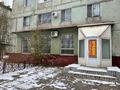 Еркін · 114 м², бағасы: 22 млн ₸ в Рудном — фото 3