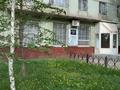 Еркін · 114 м², бағасы: 21.5 млн ₸ в Рудном