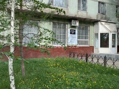Еркін · 114 м², бағасы: 21.5 млн ₸ в Рудном