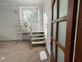 Еркін · 114 м², бағасы: 22 млн ₸ в Рудном — фото 7