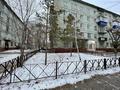 Еркін · 114 м², бағасы: 22 млн ₸ в Рудном