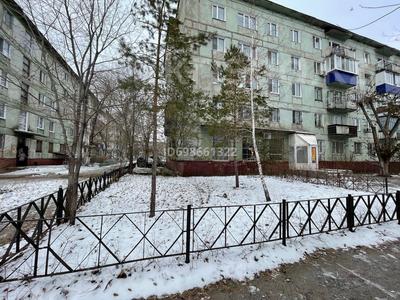 Свободное назначение · 114 м² за 22 млн 〒 в Рудном