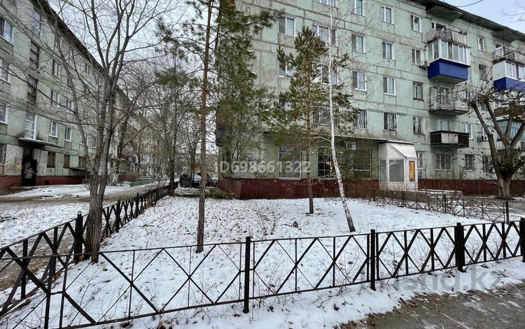 Еркін · 114 м², бағасы: 22 млн ₸ в Рудном — фото 10