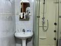 2-комнатная квартира · 42 м² · 1/2 этаж, мкр 16-й военный городок, Мкр 16-й военный городок, пр. Суюнбая 292 И за 190 000 ₸ в Алматы, Турксибский р-н — фото 11