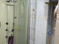 2-комнатная квартира · 42 м² · 1/2 этаж, мкр 16-й военный городок, Мкр 16-й военный городок, пр. Суюнбая 292 И за 190 000 ₸ в Алматы, Турксибский р-н — фото 12