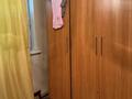 2-комнатная квартира · 42 м² · 1/2 этаж, мкр 16-й военный городок, Мкр 16-й военный городок, пр. Суюнбая 292 И за 190 000 ₸ в Алматы, Турксибский р-н — фото 3