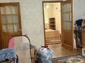 2-комнатная квартира · 42 м² · 1/2 этаж, мкр 16-й военный городок, Мкр 16-й военный городок, пр. Суюнбая 292 И за 190 000 ₸ в Алматы, Турксибский р-н — фото 4