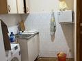 2-комнатная квартира · 42 м² · 1/2 этаж, мкр 16-й военный городок, Мкр 16-й военный городок, пр. Суюнбая 292 И за 190 000 ₸ в Алматы, Турксибский р-н — фото 6