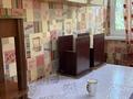 2-комнатная квартира · 42 м² · 1/2 этаж, мкр 16-й военный городок, Мкр 16-й военный городок, пр. Суюнбая 292 И за 190 000 ₸ в Алматы, Турксибский р-н — фото 7