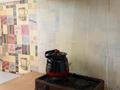 2-комнатная квартира · 42 м² · 1/2 этаж, мкр 16-й военный городок, Мкр 16-й военный городок, пр. Суюнбая 292 И за 190 000 ₸ в Алматы, Турксибский р-н — фото 8