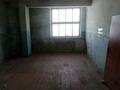 Өнеркәсіптік база · 1771 сотық, Арынова 5, бағасы: 60 млн ₸ в Актобе, мкр. Сельмаш — фото 13