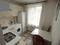 1-комнатная квартира · 33 м² · 5/5 этаж, мкр Орбита-1 35 за 230 000 〒 в Алматы, Бостандыкский р-н