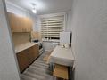 1-комнатная квартира · 32 м² · 3/5 этаж, мкр Юго-Восток, Мкр Юго-Восток, строителей 29 — На против Проспекта Корзина за 140 000 〒 в Караганде, Казыбек би р-н — фото 7
