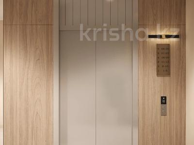 1-комнатная квартира · 34 м² · 5/6 этаж, Бауыржана Момышулы 11/14а — СРОЧНАЯ ПРОДАЖА за 23 млн ₸ в Алматы, Алатауский р-н