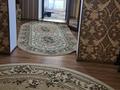 Отдельный дом · 7 комнат · 170 м² · 10 сот., Казыбек -би 101 — Находится рядом с магазином Гульжан за ~ 30 млн ₸ в Туркестане — фото 10