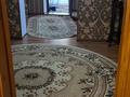 Отдельный дом · 7 комнат · 170 м² · 10 сот., Казыбек -би 101 — Находится рядом с магазином Гульжан за ~ 30 млн ₸ в Туркестане — фото 11