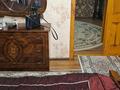 Отдельный дом · 7 комнат · 170 м² · 10 сот., Казыбек -би 101 — Находится рядом с магазином Гульжан за ~ 30 млн ₸ в Туркестане — фото 12