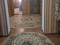 Отдельный дом · 7 комнат · 170 м² · 10 сот., Казыбек -би 101 — Находится рядом с магазином Гульжан за ~ 30 млн ₸ в Туркестане — фото 23