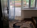 Отдельный дом · 7 комнат · 170 м² · 10 сот., Казыбек -би 101 — Находится рядом с магазином Гульжан за ~ 30 млн ₸ в Туркестане — фото 27