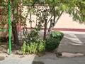 Отдельный дом · 7 комнат · 170 м² · 10 сот., Казыбек -би 101 — Находится рядом с магазином Гульжан за ~ 30 млн ₸ в Туркестане — фото 28