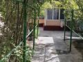 Отдельный дом · 7 комнат · 170 м² · 10 сот., Казыбек -би 101 — Находится рядом с магазином Гульжан за ~ 30 млн ₸ в Туркестане — фото 5