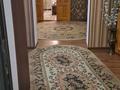 Отдельный дом · 7 комнат · 170 м² · 10 сот., Казыбек -би 101 — Находится рядом с магазином Гульжан за ~ 30 млн ₸ в Туркестане — фото 9