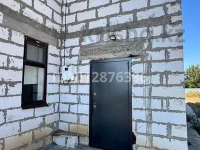 Часть дома · 7 комнат · 230 м², Казына 10 за 250 000 ₸ в Актобе, жилой массив Заречный-3