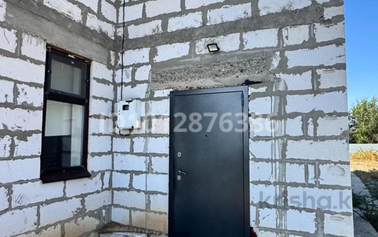 Часть дома · 7 комнат · 230 м², Казына 10 за 250 000 ₸ в Актобе, жилой массив Заречный-3 — фото 2