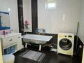 Часть дома · 7 комнат · 230 м², Казына 10 за 250 000 ₸ в Актобе, жилой массив Заречный-3 — фото 14