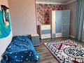 Часть дома · 7 комнат · 230 м², Казына 10 за 250 000 ₸ в Актобе, жилой массив Заречный-3 — фото 15