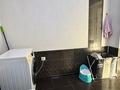 Часть дома · 7 комнат · 230 м², Казына 10 за 250 000 ₸ в Актобе, жилой массив Заречный-3 — фото 16