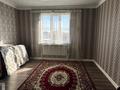 Часть дома · 7 комнат · 230 м², Казына 10 за 250 000 ₸ в Актобе, жилой массив Заречный-3 — фото 17