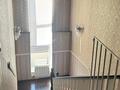 Часть дома · 7 комнат · 230 м², Казына 10 за 250 000 ₸ в Актобе, жилой массив Заречный-3 — фото 2