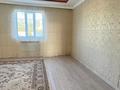 Часть дома · 7 комнат · 230 м², Казына 10 за 250 000 ₸ в Актобе, жилой массив Заречный-3 — фото 20