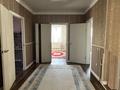 Часть дома · 7 комнат · 230 м², Казына 10 за 250 000 ₸ в Актобе, жилой массив Заречный-3 — фото 22