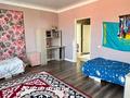 Часть дома · 7 комнат · 230 м², Казына 10 за 250 000 ₸ в Актобе, жилой массив Заречный-3 — фото 24