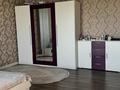 Часть дома · 7 комнат · 230 м², Казына 10 за 250 000 ₸ в Актобе, жилой массив Заречный-3 — фото 25